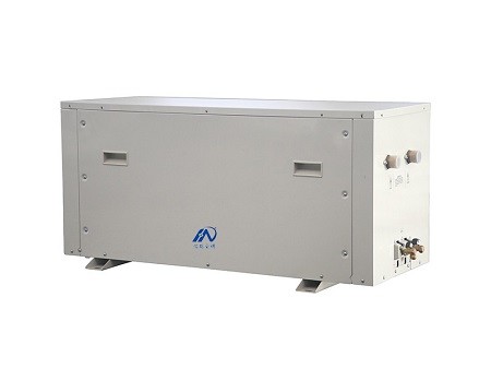 丝瓜视频看污APP一体机