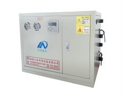 丝瓜视频看污APP中央空调