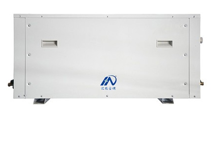 丝瓜视频看污APP