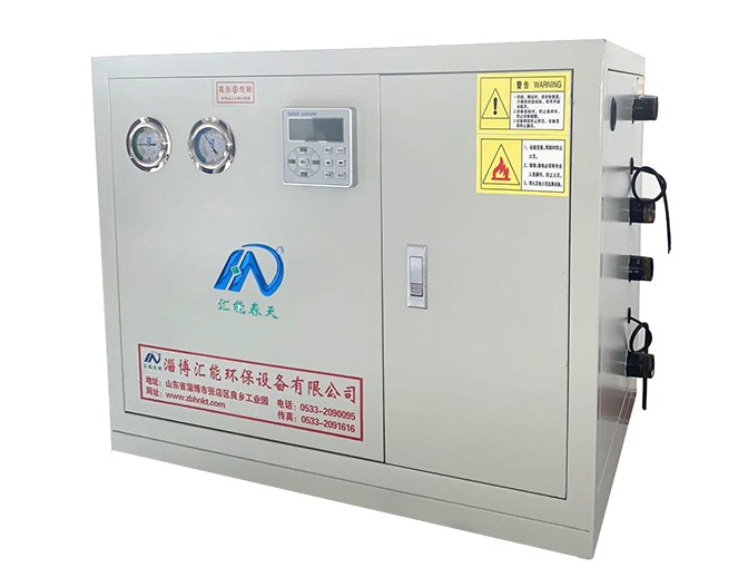 丝瓜视频看污APP中央空调