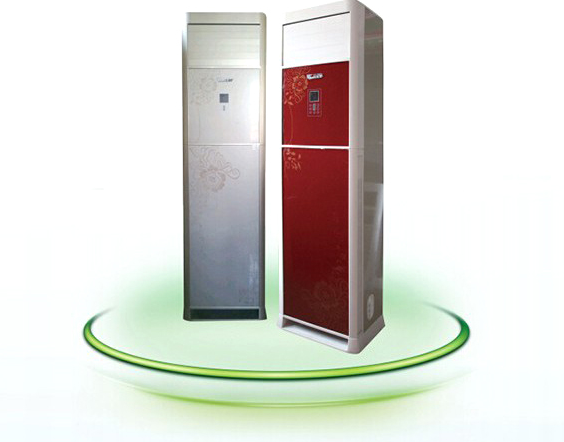 丝瓜视频看污APP一体机 丝瓜视频看污APP一体机