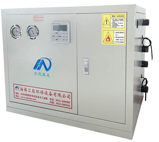 丝瓜视频看污APP中央空调