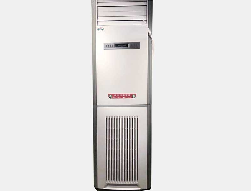 丝瓜视频看污APP一体机