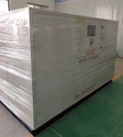 丝瓜视频看污APP机组