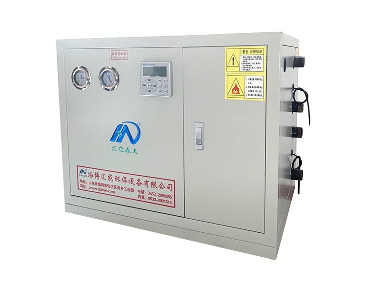 丝瓜视频看污APP中央空调