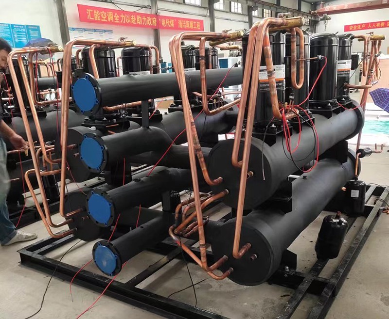 丝瓜视频看污APP生产厂家